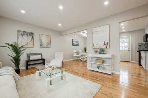 1086 Lehman Road, West Hempstead, NY 11552