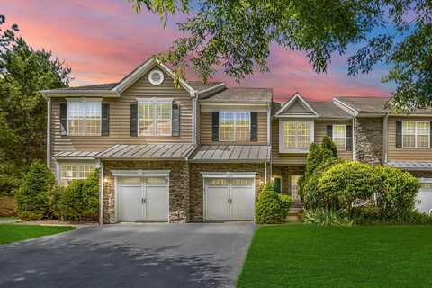 837 Huntington Drive, Fishkill, NY 12524