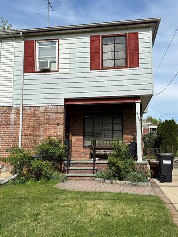 47-03 212th Street, Bayside, NY 11361