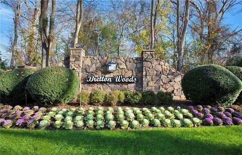 850 Skyline Drive, Brookhaven, NY 11727