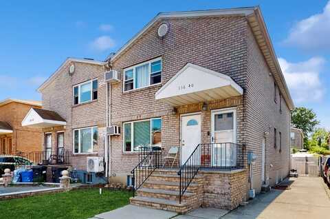 156-40 76th Street, Howard Beach, NY 11414