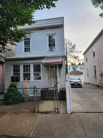 94-34 116 Street, Richmond Hill, NY 11419
