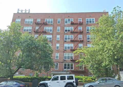 5730 Mosholu Avenue, Bronx, NY 10471
