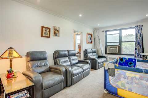 83-85 Woodhaven Boulevard, Woodhaven, NY 11421