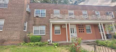 138-10 77th Avenue, Kew Gardens, NY 11367