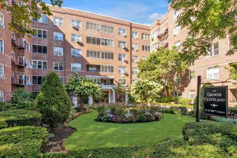 67-38 108 Street Road, Forest Hills, NY 11375