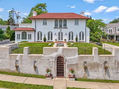 514 Alda Road, Mamaroneck, NY 10543