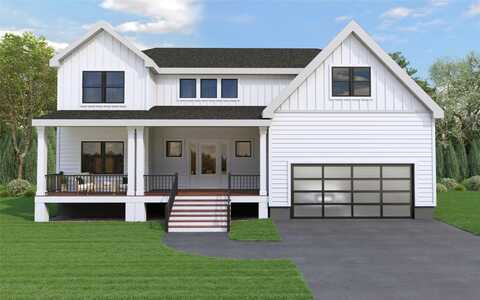 28 Sandpiper Lane, East Quogue, NY 11942