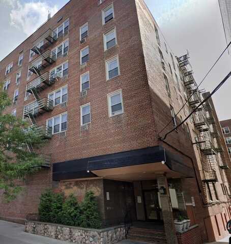 134-54 Maple Avenue, Flushing, NY 11355