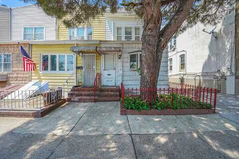 6842 78th Street, Flushing, NY 11379