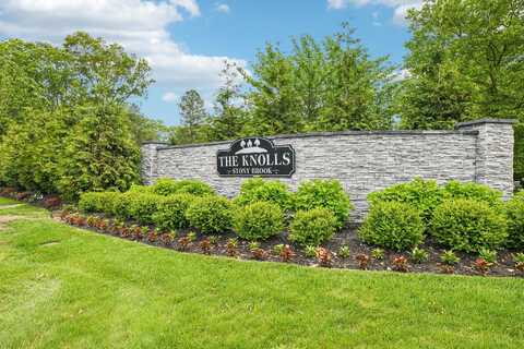 191 Knolls Drive, Stony Brook, NY 11790