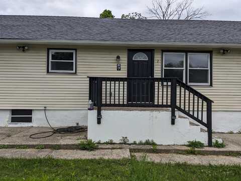 74 Jogee Road, Middletown, NY 10940
