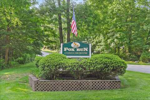 505 Fox Run Lane, Carmel, NY 10512