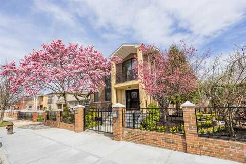 63-39 136th Street, Flushing, NY 11367