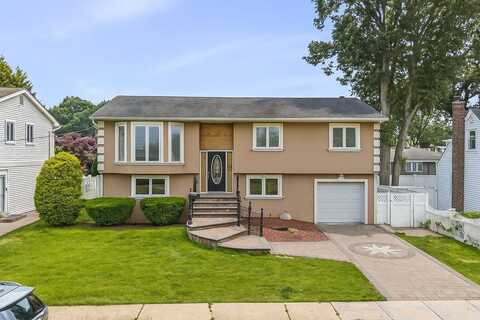 150 N Hawthorne Street, North Massapequa, NY 11758