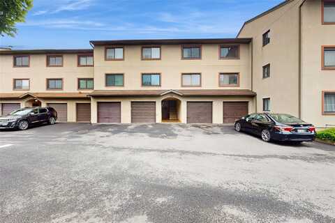 5-16 115th, College Point, NY 11356