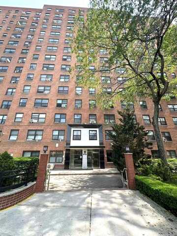 99-60 63 Road, Rego Park, NY 11374