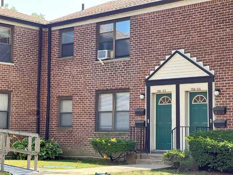 196-53 73rd Avenue, Fresh Meadows, NY 11365