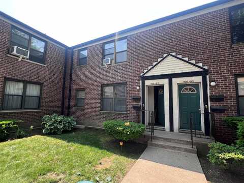 196-53 73rd Avenue, Fresh Meadows, NY 11365