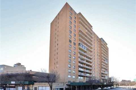 92-29 Queens Boulevard, Rego Park, NY 11374