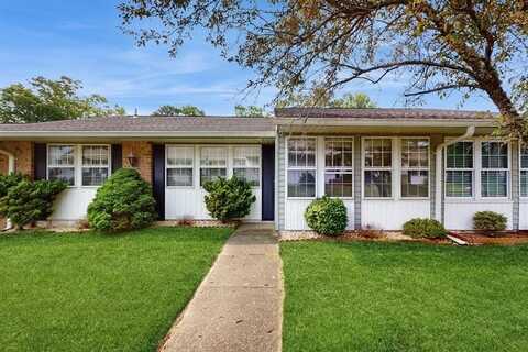 377c Woodbridge Drive, Ridge, NY 11961