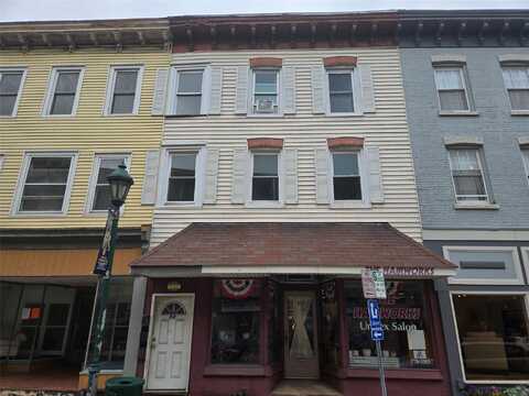 58 Main Street, Walden, NY 12586