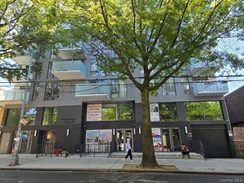 136-80 41 Avenue, Flushing, NY 11355