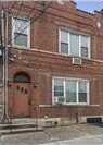 9626 Corona Avenue, Corona, NY 11368