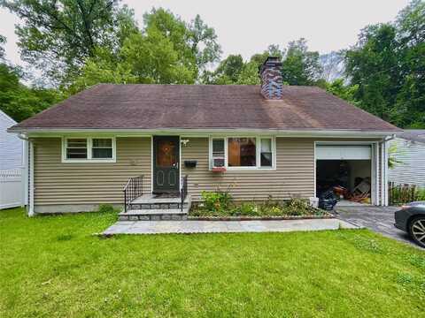 20 Pine Avenue, Ossining, NY 10562