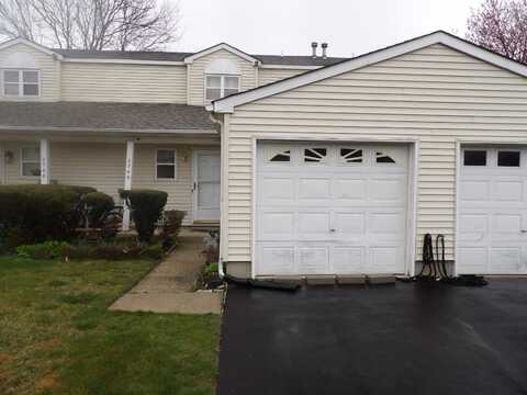 2749 Schleigel Boulevard, Amityville, NY 11701