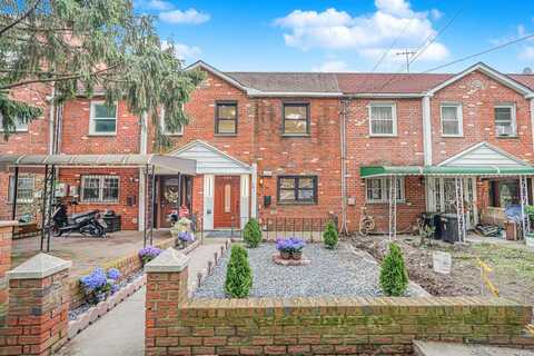 590 E 83rd Street, Brooklyn, NY 11236