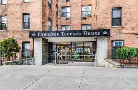 665 Thwaites Place, Bronx, NY 10467