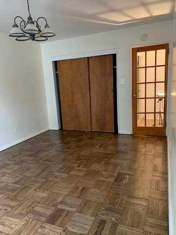 92-29 Lamont Avenue, Elmhurst, NY 11373