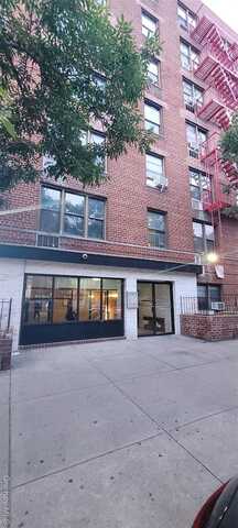 92-29 Lamont Avenue, Elmhurst, NY 11373
