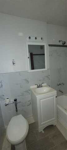 92-29 Lamont Avenue, Elmhurst, NY 11373