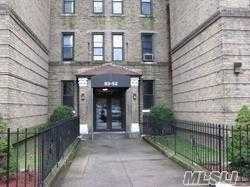 83-52 Talbot Street, Kew Gardens, NY 11415