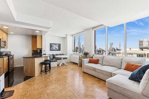 4-74 48th Avenue, Long Island City, NY 11109