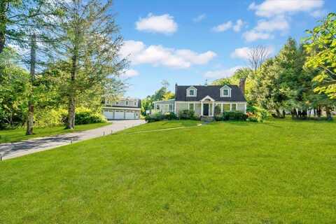 610 Farm To Market Road, Brewster, NY 10509