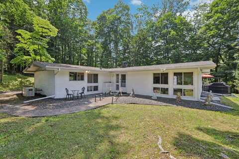 44 White House Road, White Plains, NY 10607