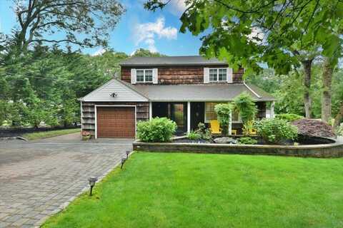41 Grassy Pond Drive, Smithtown, NY 11787