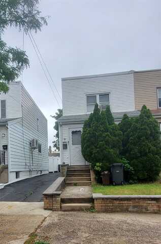 202-09 33 Avenue, Bayside, NY 11361
