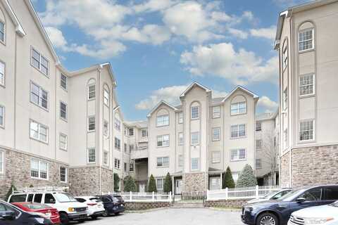 3311 Parkview Drive, Spring Valley, NY 10977
