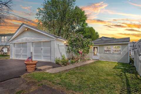 6 Phelps Street, West Haverstraw, NY 10993
