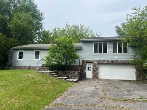 52 Rudolph Road, Modena, NY 12548