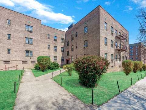 147-11 79 Avenue, Flushing, NY 11367