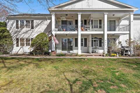55075 Route 25, Southold, NY 11971
