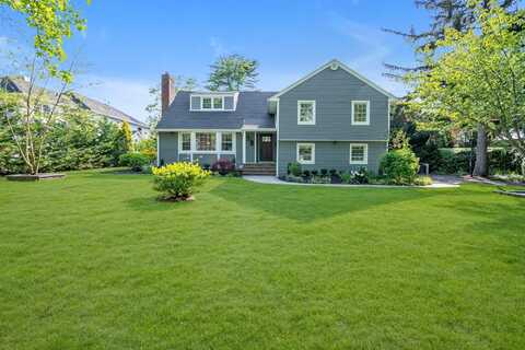 56 Washington Avenue, Garden City, NY 11530