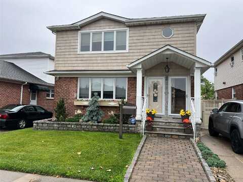 157-24 16th Avenue, Whitestone, NY 11357