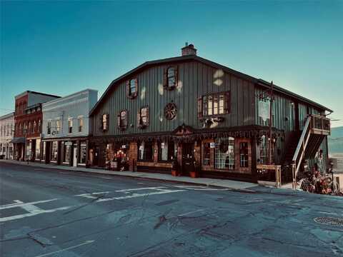 37-39 Main Street, Chester, NY 10918