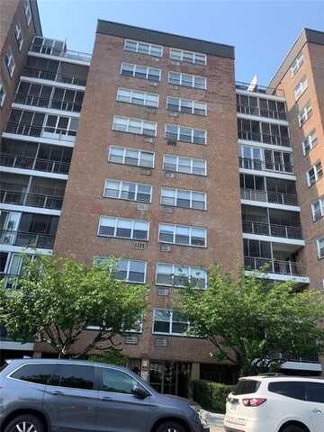 90-59 56th Avenue, Elmhurst, NY 11373